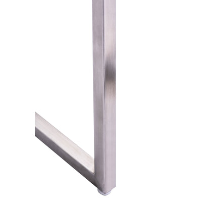 Barbican Side table