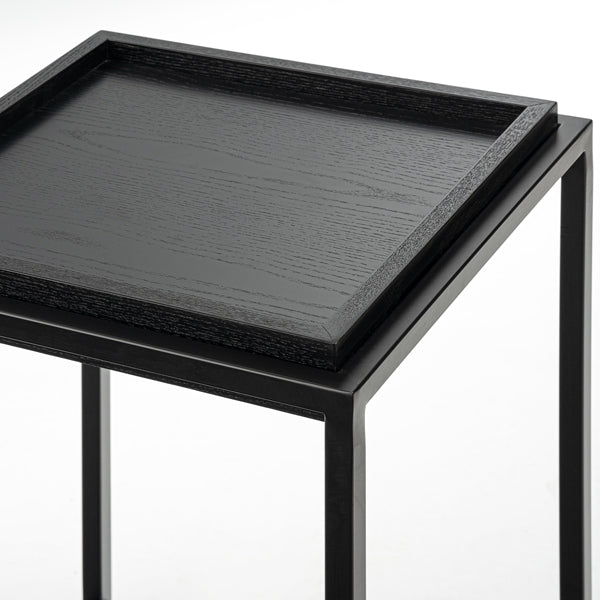 Mae Side Table