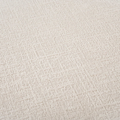 Pax Footstool – Light Taupe