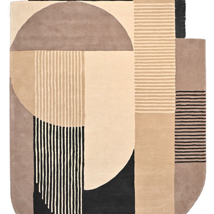 Bailey Rug Large