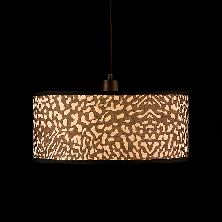 Imani Pendant Light