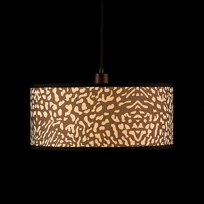 Imani Pendant Light