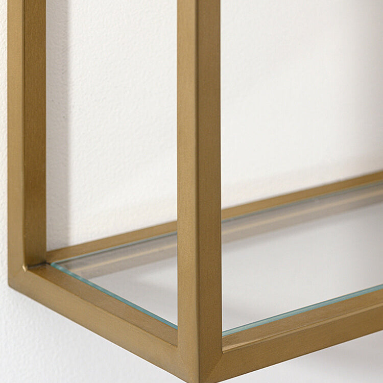 Otto Wall Shelf