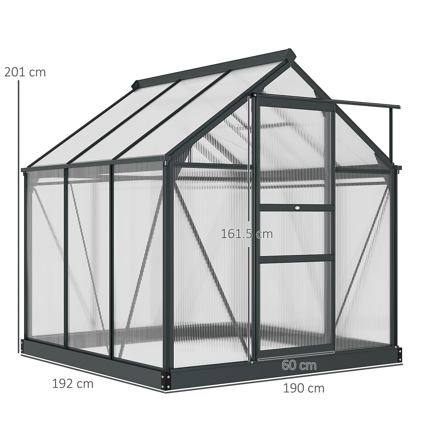 Greenhouse