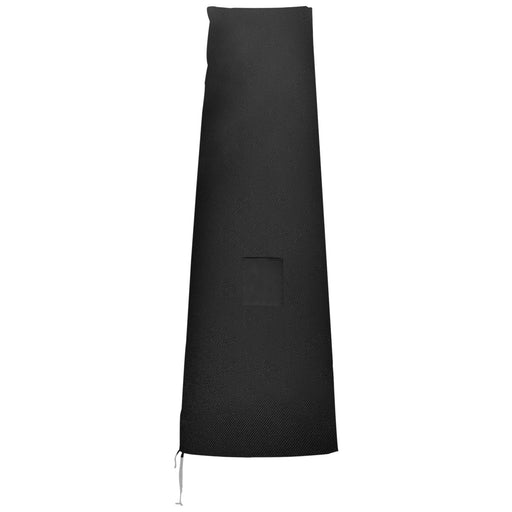 Parasol Umbrella Cover Outdoor Protector Weatherproof Cantilever Garden