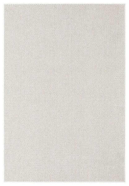 Avior Washable Mottle Living Room Area Rug - Loop Pile Pebble Design