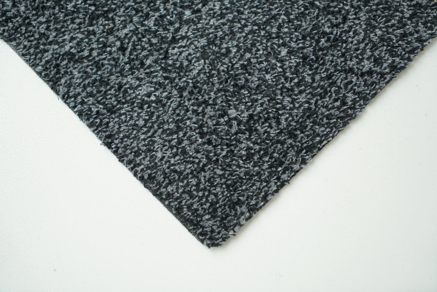 Dover Non Slip Absorbent Dirt Trapper Entrance Door Mats - 4 Colours Available