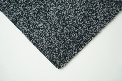 Dover Non Slip Absorbent Dirt Trapper Entrance Door Mats - 4 Colours Available