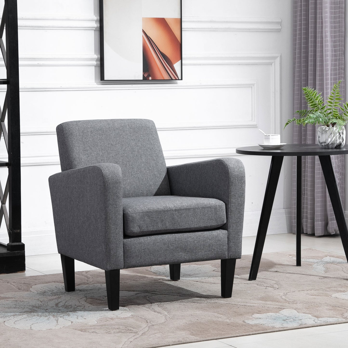 Armchair