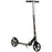 Foldable Kick Scooter for Kids w/ Adjustable Height, Break, Big Wheels