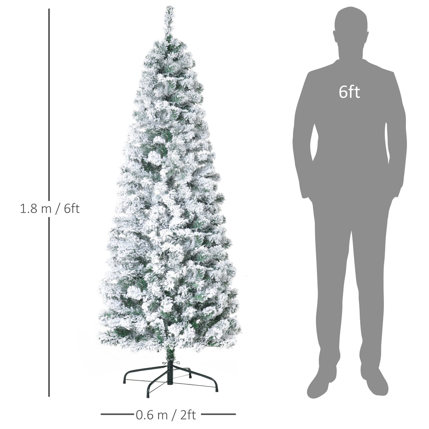 Chirstmas Tree