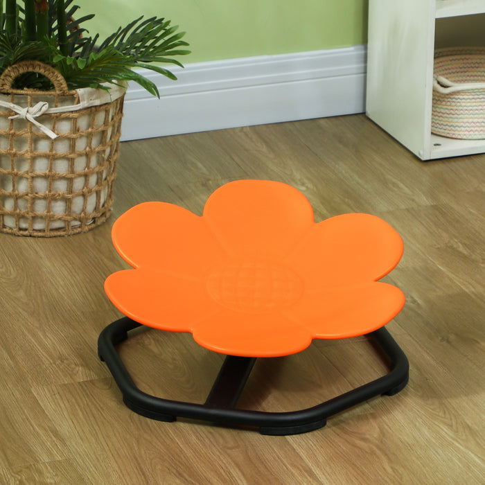 Sensory Spinning Chair for Autism Kids, for Coordination & Balance