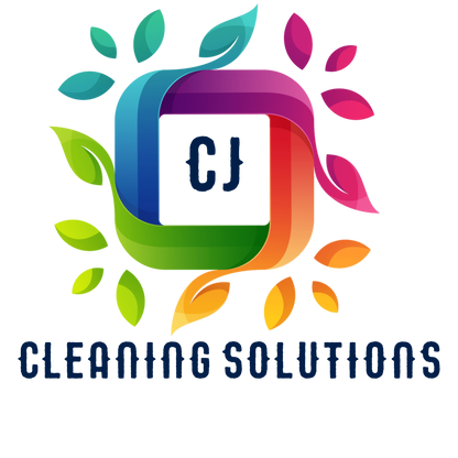 Get Your Oven Sparkling Clean Again With CJ Cleaning Solutions. Bring Back the Shine! Oven Cleans Starting at Just £59.50!