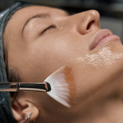 Pro Skin 60 Dermalogica - 60 Minute Personalised Skin Treatment: £51 instead of £85 at Sophie May Skincare And Massage Clinic. Refresh, Rebalance & Revitalise Your Skin