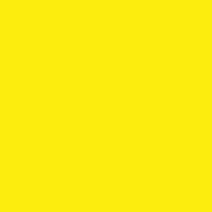 Set of 2 Pop Up Football Goal, 5 x 3.5ft Portable Folding Football Net with Carry Bag, 8 U-Shaped Ground Stakes, Fibreglass Pole, Training Equipment for Indoor and Outdoor Use, Easy Setup