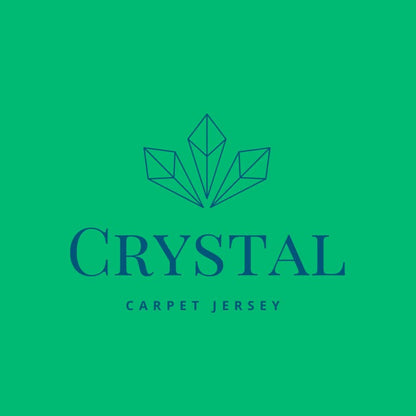 50% Off Carpet and Sofa Cleaning with Crystal Carpets. Starting from Just £44.95! Leave Your Home Fresh, Clean and Spotless!