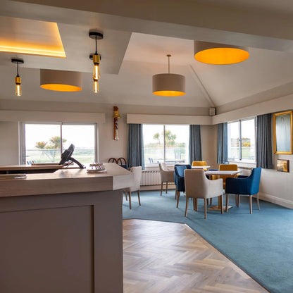 Step Into Golf! Mens & Ladies Beginners Golf Lessons with Coach Chloe Northover At Royal Guernsey Golf Club - 4 Week Beginners Golf Programme For Just £79.95!