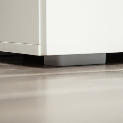 Storage Cabinet