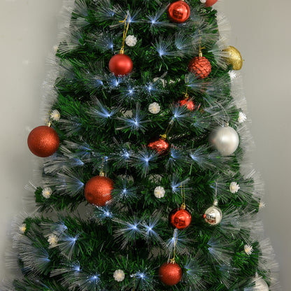 Chirstmas Tree