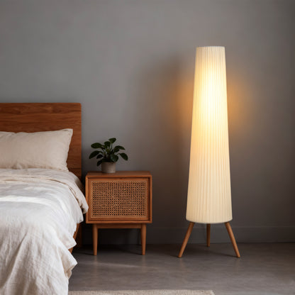 Desk Chair, Fluffy Swivel Office Chair for Makeup Vanity, Grey