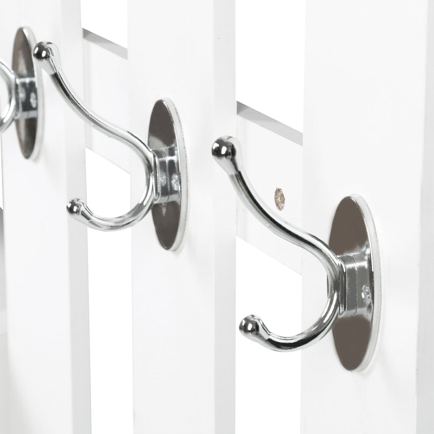 Entryway Storage Set