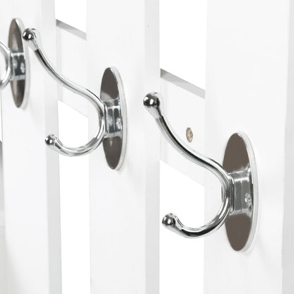 Entryway Storage Set