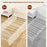 3ft Metal Single Platform Bed Frame w/ Underbed Storage Headboard White