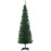 1.8m Artificial Christmas Tree Pine Tree W/Plastic Stand-Green