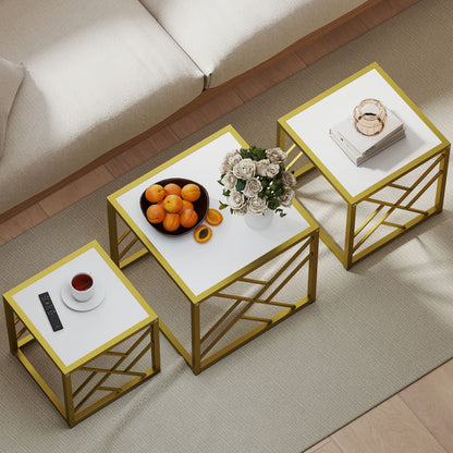 Standing Lamp with Rotatable Head, Modern Floor Lamp, Black