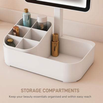 Bristle Dartboard Set with Cabinet, 6 Steel Tip Darts, Dart Board