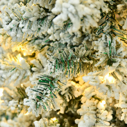 Chirstmas Tree