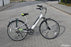 Dallingridge Harlow Hybrid Electric Bike - 14Ah Battery