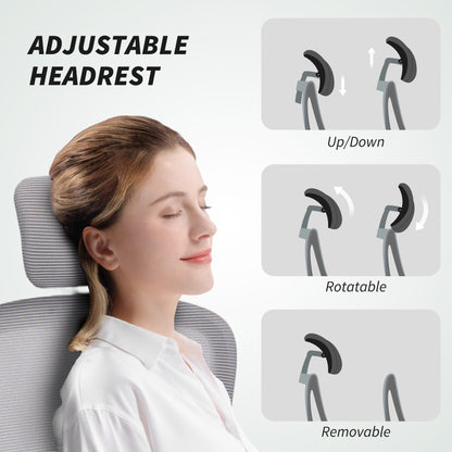 204 CD Storage Tower, Tall Bookcase Bookshelf with 12 Cubes