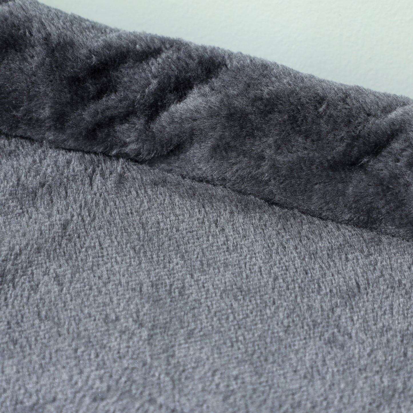 Small Cat Tree for Large Adult Cats Up to 7 KG with Large Perch 66 cm