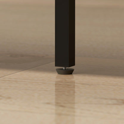 Power Lift Recliner Chair for Elderly with Massage, Light Grey