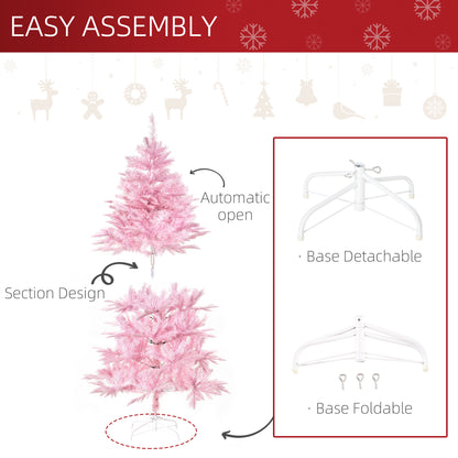 Chirstmas Tree