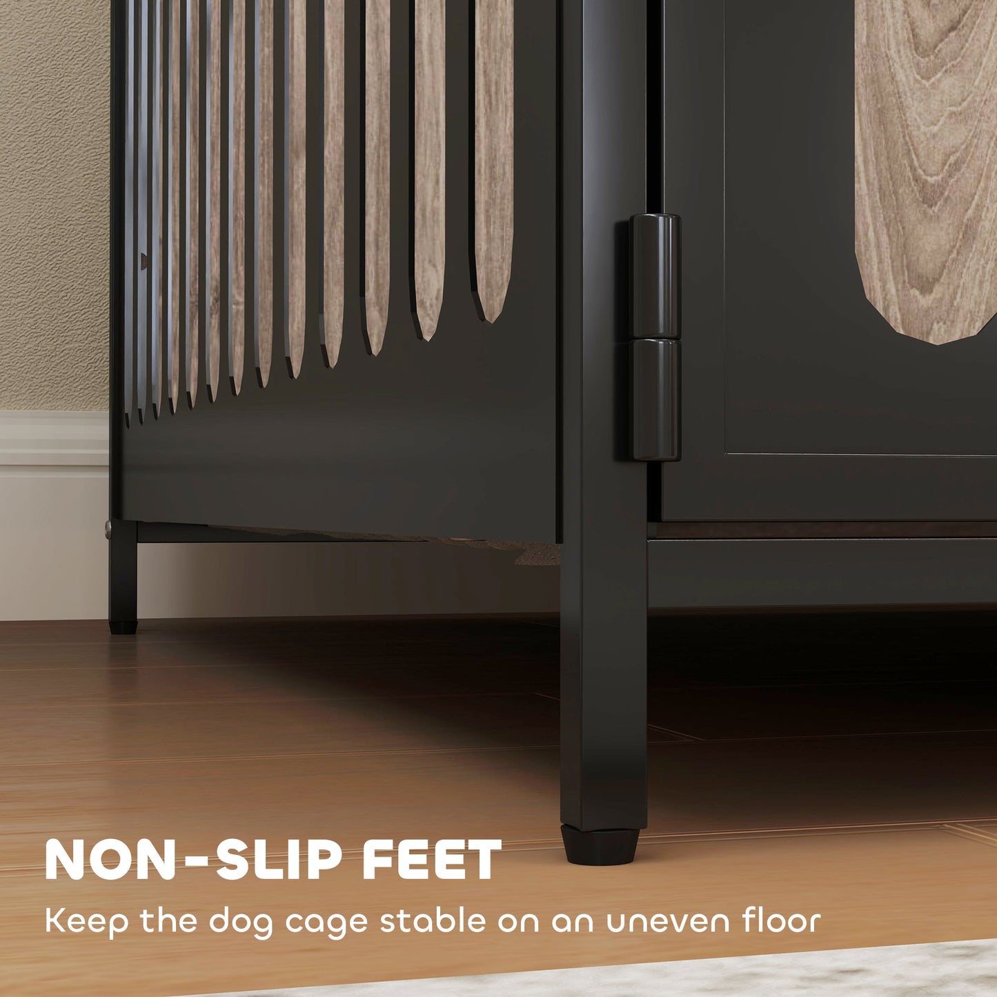 Cat Tree Scratcher Activity Centre, Condo Scratching Post Toy Bed