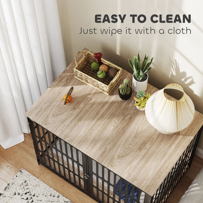 Cat Tree Scratcher Activity Centre, Condo Scratching Post Toy Bed
