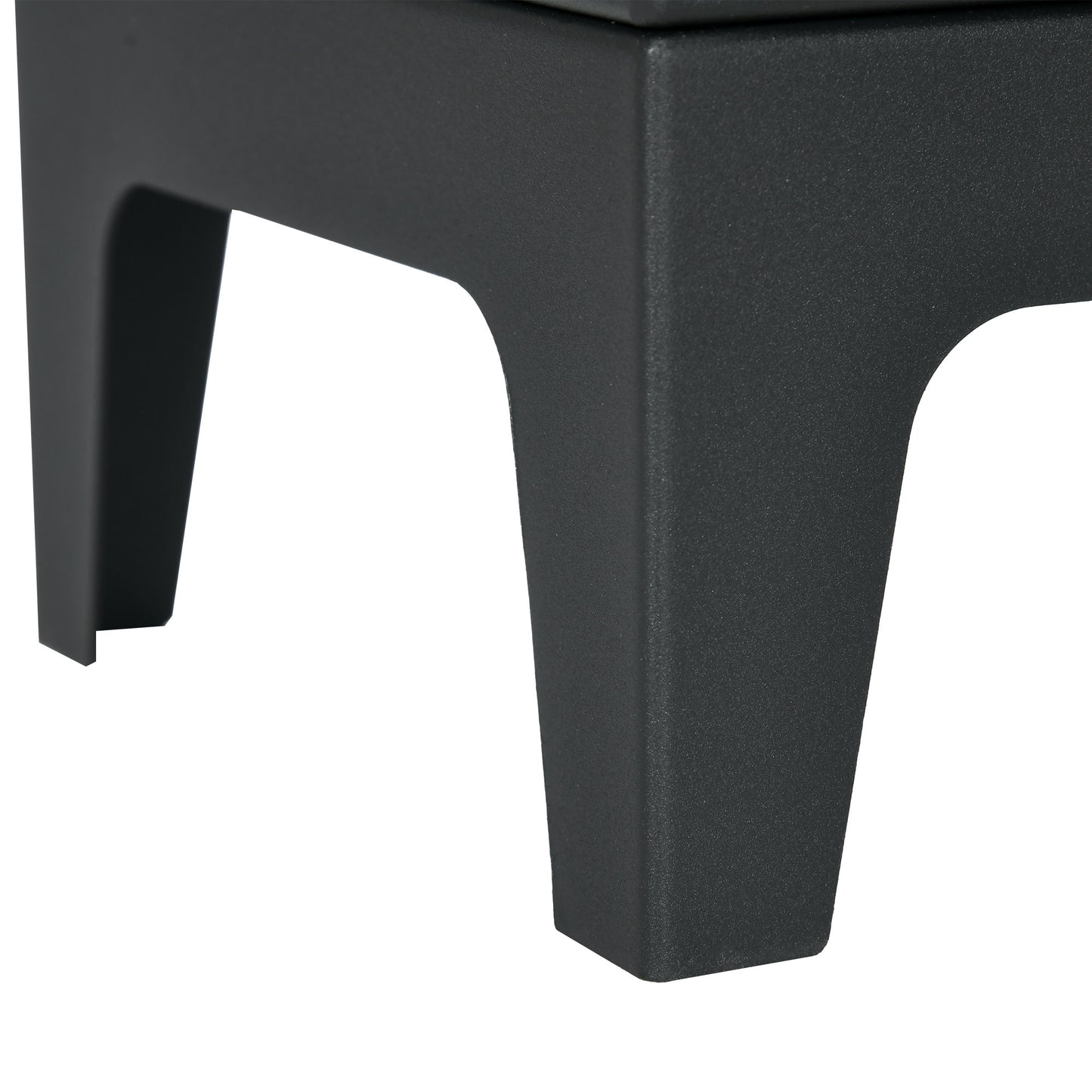 Freestanding Bioethanol Fireplace Ethanol Fireplace Stove