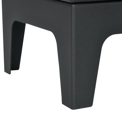 Freestanding Bioethanol Fireplace Ethanol Fireplace Stove
