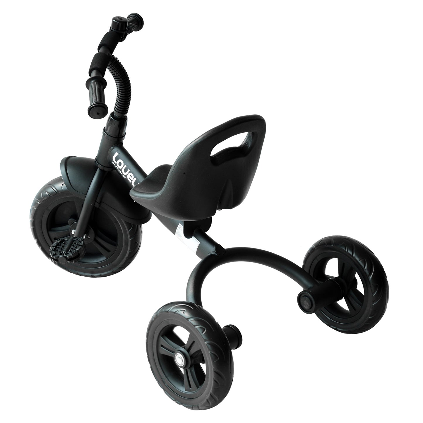 Kids Tricycle