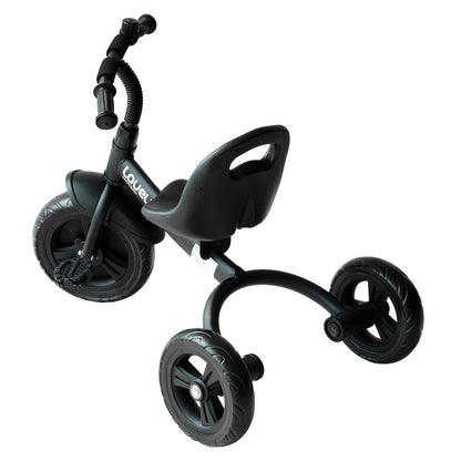 Kids Tricycle