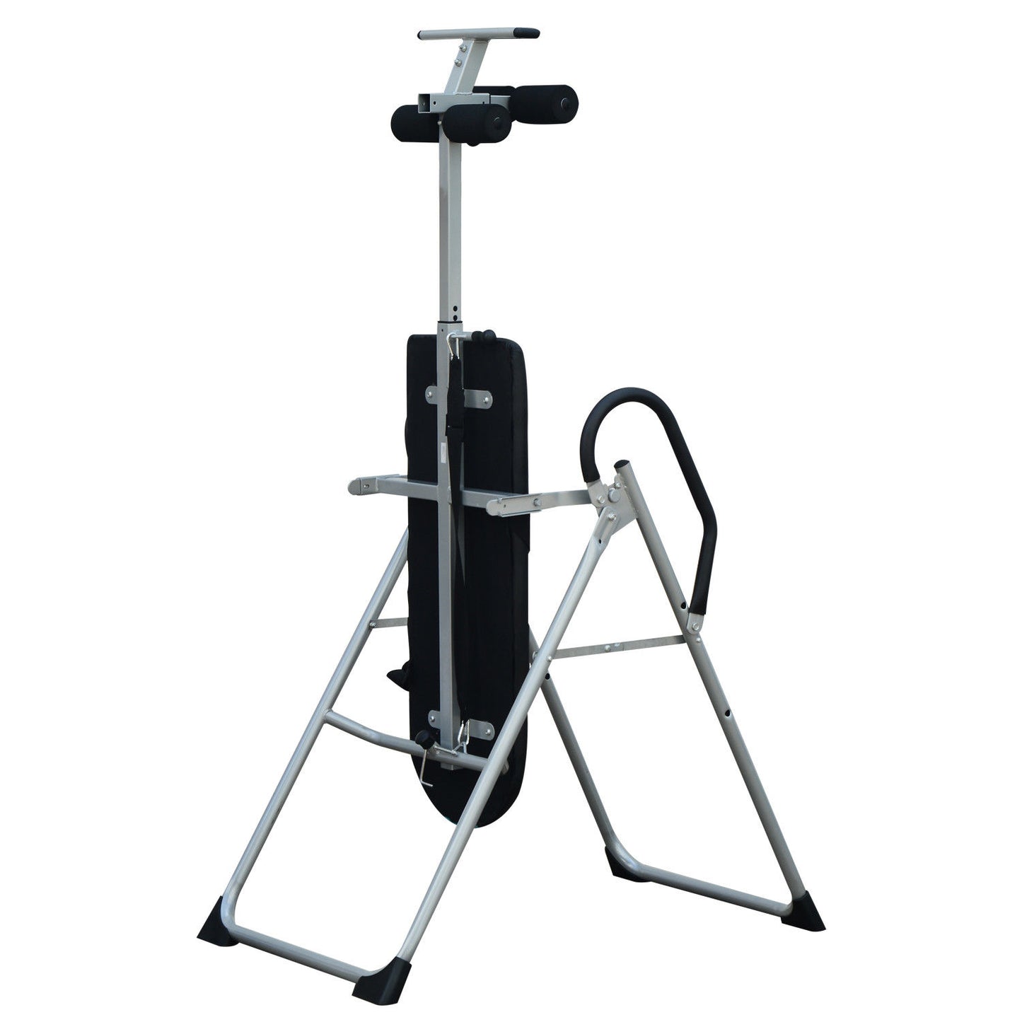 Gravity Inversion Table