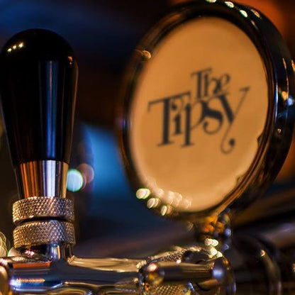 Sunday Roast Sharer for 2 People - Only £24.99 at The Tipsy in St. Peter! Enjoy Succulent Roast Sirloin Beef, Roast Chicken, Roasted Pork Loin & all The Trimmings!