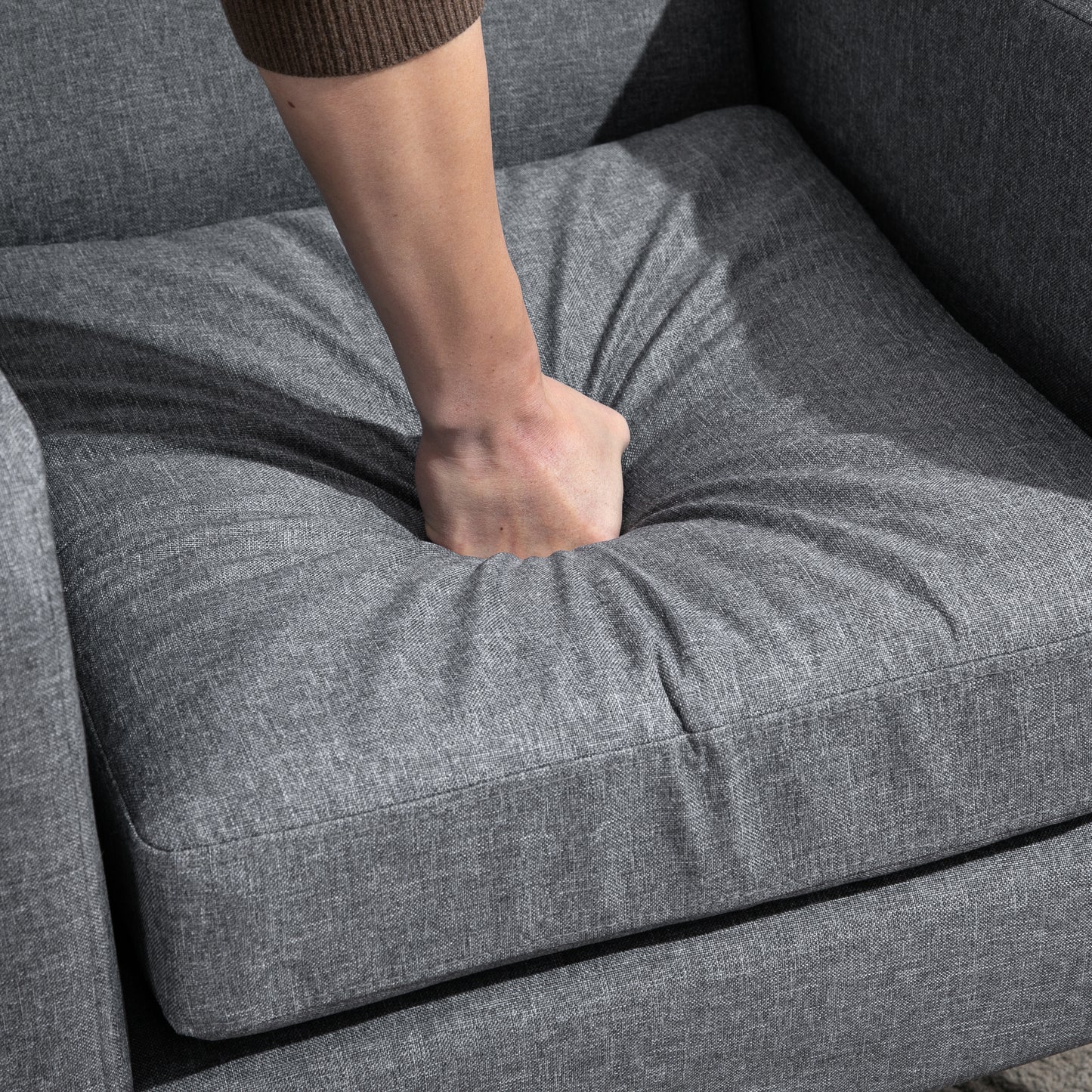 Armchair
