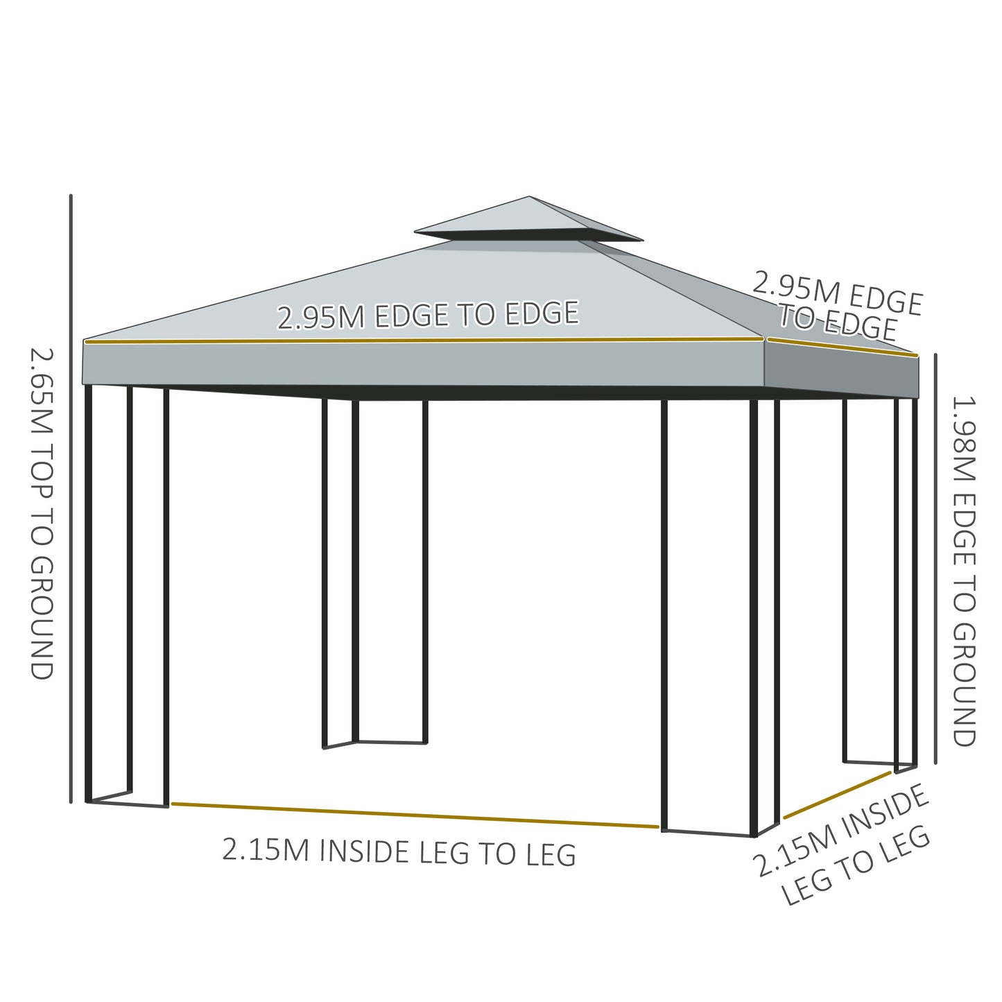 Gazebo
