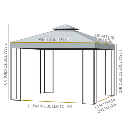 Gazebo