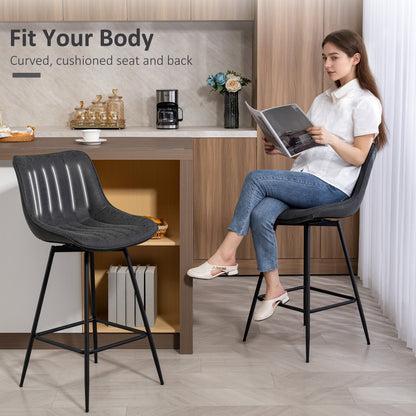 Metal Wall Art, Large 3D Wall Sculpture for Living Room Dining Room