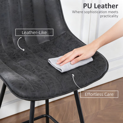 Metal Wall Art, Large 3D Wall Sculpture for Living Room Dining Room