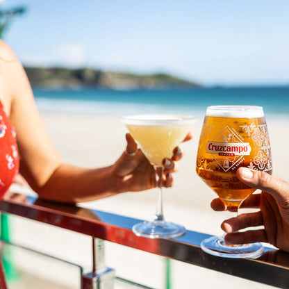 Beachfront Bliss Staycation at The Golden Sands Hotel, St. Brelades Bay, to include Bubbles, Dinner, Overnight Stay and Breakfast from just £135 per couple!